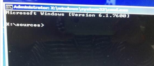 windows10 怎么把GTP分区改M